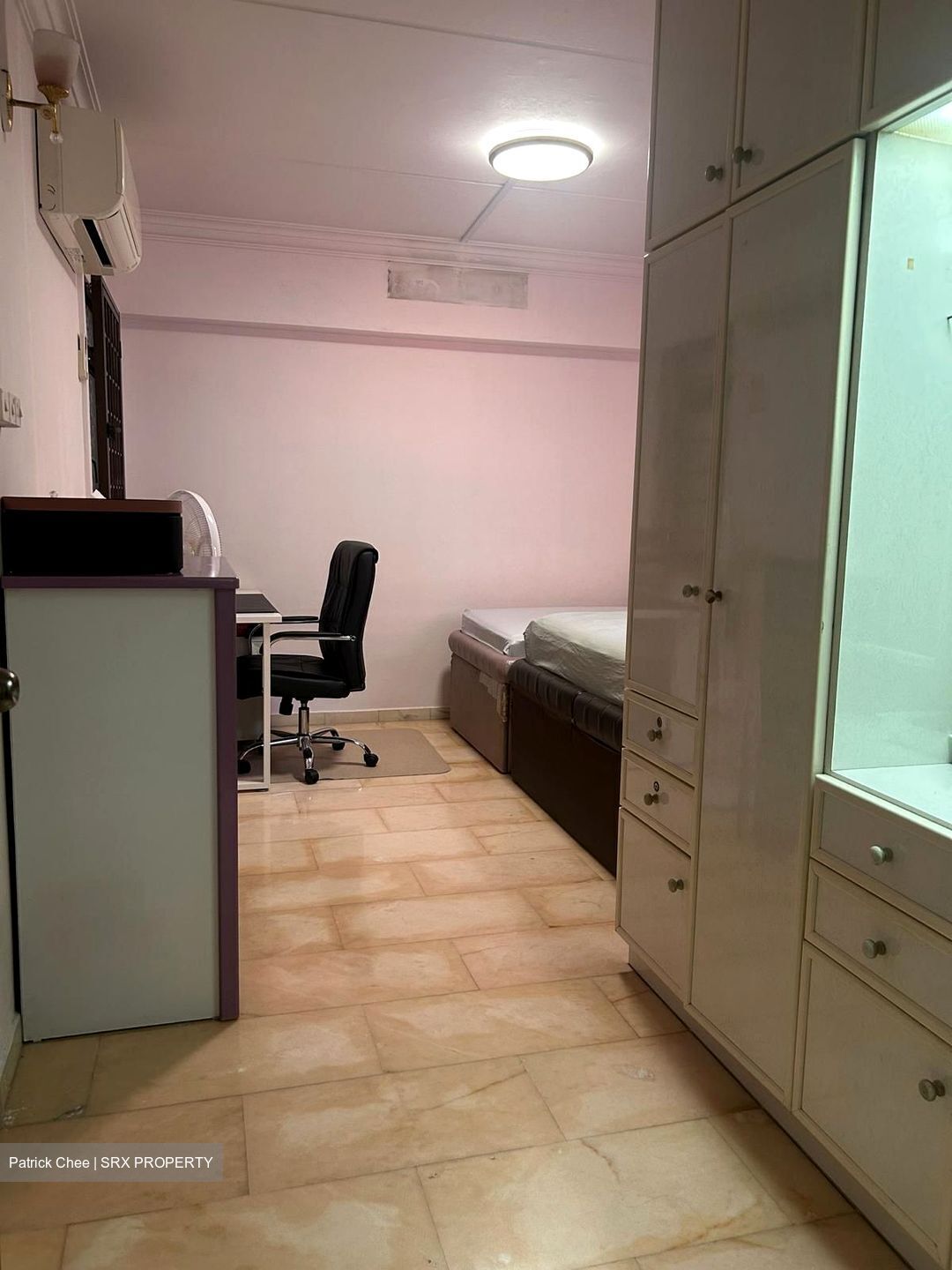 Blk 486 Choa Chu Kang Avenue 5 (Choa Chu Kang), HDB 5 Rooms #559431971